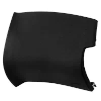 ایربگ|قطعات یدکی و لوازم جانبی|اهواز, زیتون کارگری|دیوار