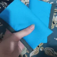 کریر دلیجان|کالسکه و لوازم جانبی|ارومیه, |دیوار