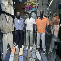 ۲۰۰ عدد‌پیراهن‌تک سایز زیر قیمت