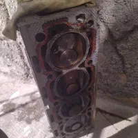 سرسیلندپژو