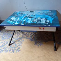 جای کتاب و میز تحریر قیمت دوبیست تومان