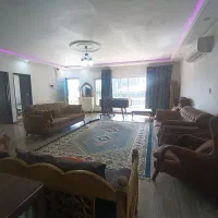 ۱۹۵ متر ۲ خواب شیرود استخردار دربست مبله / تخلیه|اجارهٔ خانه و ویلا|تنکابن, |دیوار