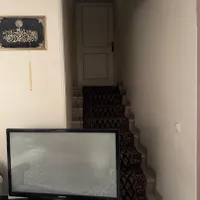 فروش خانه ویلایی ۳۸۰ متر۳ خوابه درخ کاشانی جوزدان|فروش خانه و ویلا|اصفهان, جوزدان الیادران|دیوار