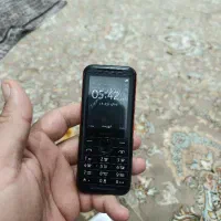 گوشی نوکیا 5310|موبایل|سقز, |دیوار