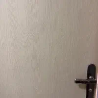 درب اتاق خواب و درب دستشویی|مصالح و تجهیزات ساختمان|تهران, سازمان برنامه شمالی|دیوار