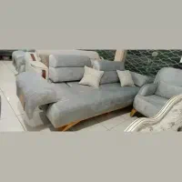 مبل خوی|مبلمان خانگی و میز عسلی|خوی, |دیوار