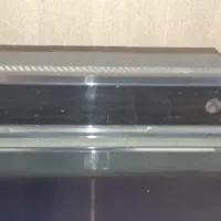 Xbox one ایکس باکس|کنسول، بازی ویدئویی و آنلاین|تهران, تهران‌سر|دیوار