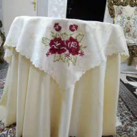 میز خاطره|مبلمان خانگی و میز عسلی|الوند, |دیوار