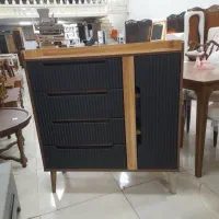 دنیای جاکفشی دارکوب