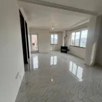 اجاره سالانه در کلاردشت