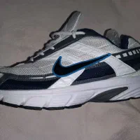 کفش اورجینال نایک ویتنام سایز ۴۳