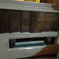 فروش ۴ عدد بخاری تکی هم فروخته میشود