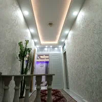فروش یک واحد خانه ویلایی شیک