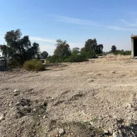 فروش-زمین-تجاری-25-متری