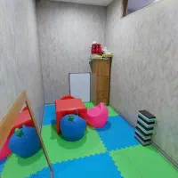 خدمه