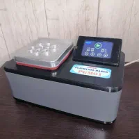 بایوفیلر، بایو ژل ،پلاسماژل دیجیتال