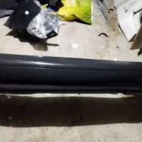 سپر چراغ پراید