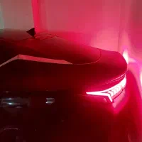 kmc j7 مدل۱۴۰۲ پابه صفر معاوضه بافیدلیتی الیت|خودرو سواری و وانت|اصفهان, فرهنگیان|دیوار