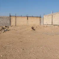 زمین-سه-راه-گتوند-فروشی