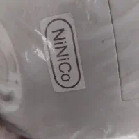 وسایل نوزاد|اسباب و اثاث بچه|نظرآباد, نظرآباد|دیوار