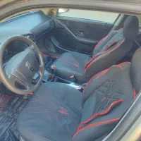 پژو 405 مدل 83 حراج حراج|خودرو سواری و وانت|الشتر, |دیوار