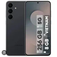 گوشی سامسونگ A25 FE پلمپ و آکبند