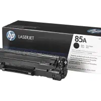 کارتریج پرینتر های لیزری