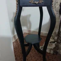 ساعت دیواری و میزتلویزیون|ساعت دیواری و تزئینی|نسیمشهر, |دیوار