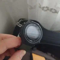 ساعت مچی مردانه|ساعت|مراغه, |دیوار