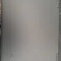 لب تاب|رایانه همراه|شهرکرد, |دیوار