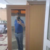 فروش شلوار تیشرت بازدید ارسال از شیراز