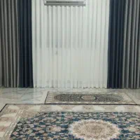 پرده سرای ارغوان