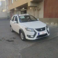 کوییک GX L مدل 1404