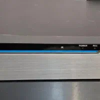 دستگاه چهارکانال XMEYE دسته دوم در حد/قیمت منصفانه