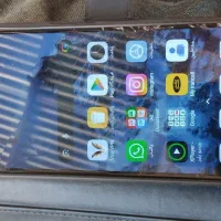 گوشی شیامی نوت 10