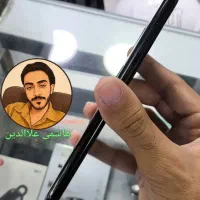 سامسونگ Samsung s 9 64G هاشمی علاالدین|موبایل|تهران, شیخ هادی|دیوار