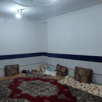 ویلایی120متر5سال-ساخت-سندتکبرگ-پ-بیمارستان-ش-محمدی