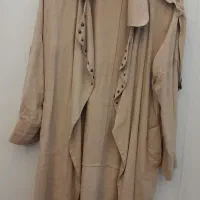 مانتو  و   لباس مجلسی|لباس|چناران, |دیوار