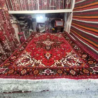 فروش با چک هفت ماهه|فرش|مراغه, |دیوار