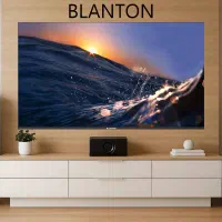 فروش تلوزیون نقد و اقساط