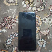 شیائومی poco x3 pro