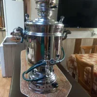 در حد نو قیمت ۱۵۰۰۰۰۰۰
