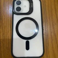 ایفون ۱۶ یک ماه استفاده