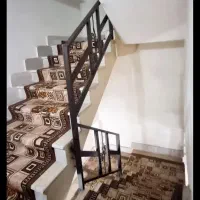 کد۵۹۹فروش واحد۶۴متری،تربیت معلم ۵|فروش آپارتمان|لاهیجان, شهرک سلمان فارسی|دیوار