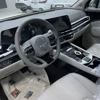 اسپورتیج ۲۰۲۵|خودرو سواری و وانت|بهبهان, |دیوار