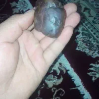 شهاب سنگ|جواهرات|چاراویماق, |دیوار