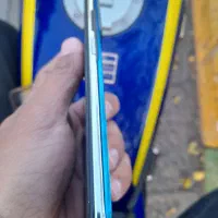 xiaomi11t pro 256|موبایل|مشهد, آزادشهر|دیوار