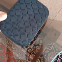 دستگاه تتو ابرو و لب|آرایشی، بهداشتی، درمانی|کرمانشاه, |دیوار