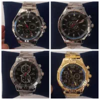 پخش ساعت مچی عمده و تکی|ساعت|مرند, |دیوار