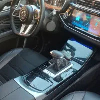 دیگنتی پرایم ۴۰۳|خودرو سواری و وانت|لامرد, |دیوار